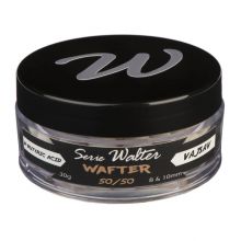 SERIE WALTER WAFTER 8-10MM N-BUTYRIC ACID