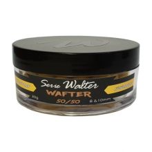 SERIE WALTER WAFTER 8-10MM SWEETCORN