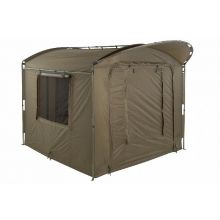 SHELTER MIVARDI BASE STATION