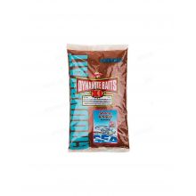 Shrimp & Sardine groundbait 1kg