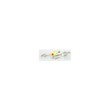 SMELT MORMISHKA SHARK EM002022