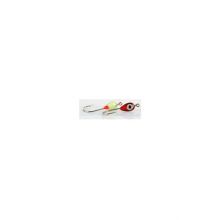 SMELT MORMISHKA SHARK EM003025