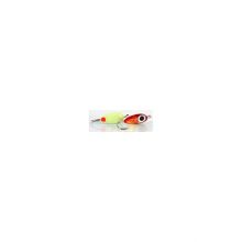 SMELT MORMISHKA SHARK EM010105