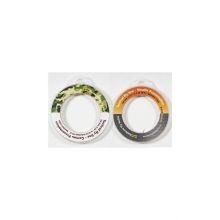 SNUR SFT TACTICAL FLY LINE