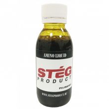 Stég Product Amino Liquid 120ml 