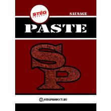 Stég Product Paste Sausage 900g 