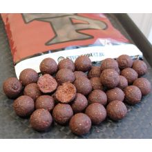Stég Product Soluble Bojli 24mm Sweet Spicy 1kg