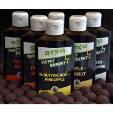 Stég Product Sweet Energy N-Butyric Acid-Pineapple 200m