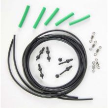 Stonfo Helicopter Kit 