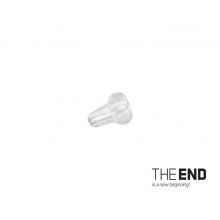 Stopper cârlig THE END Ronnie / 20buc