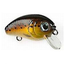 STRIKE PRO SP.EG036.205