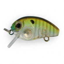 STRIKE PRO SP.EG036.A63