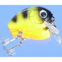 STRIKE PRO SP.EG036.C034