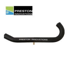 Suport Preston Deluxe Dutch Method Feeder Rod Rest