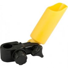 Suport Xps Clamp 36