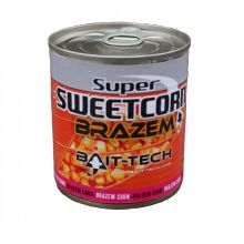 SWEETCORN BRAZEM - HANDY PACK