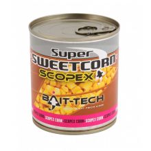 SWEETCORN SCOPEX - HANDY PACK