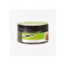 Swim Stim - Betaine Green Ready Paste 250g