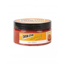 Swim Stim - Red Krill Ready Paste 250g