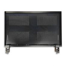 Tava Aluflokk 80x50 cm