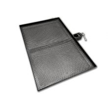 Tava Aluflokk  Fix  60x40 cm 