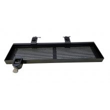 Tava Aluflokk Ingust 70x20 cm