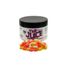 THE JUICE DUMBELLS - SINKERS - 8MM