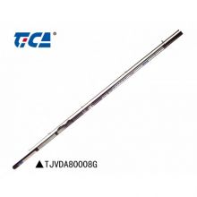 Tica  BOLOGNEZA PREMIUM