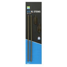 Tija Interschimbabila Preston Innovation ICS XL STEMS