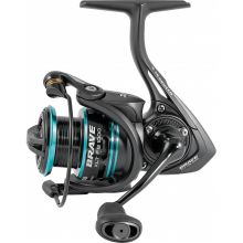Trabucco Mulineta Brave XLT*FB
