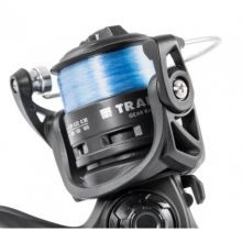Trabucco Mulineta Hydrus XF