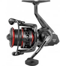 Trabucco Mulineta SRT FD