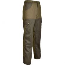 TREESCO PANTALON KAKI SAVANE MAR.46