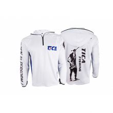 Tricou Tica Uv Protect