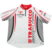 TRICOU TRABUCCO MATCH TEAM