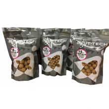 TRIPLE-N BOILIES - HANDY PACK 18MM