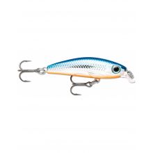 ULTRA LIGHT MINNOW ULM04 SB