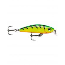 ULTRA LIGHT MINNOW ULM06 FT