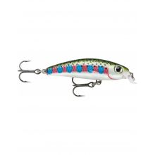 ULTRA LIGHT MINNOW ULM06 RT