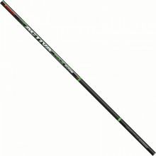 VARGA TRABUCCO ACTIVA POLE
