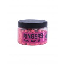 Wafter Ringers Pink 