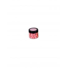 Wafter Ringers Washout Pink 10mm