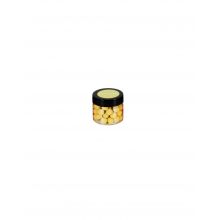 Wafter Ringers  Washout Yellow 10mm