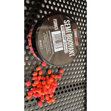 Wafters Semi Buoyant Big Carp 