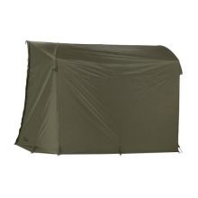 Winterskin Cort Mivardi Shelter Base Station