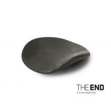 Wolfram – Plumb plastic THE END