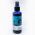  Addicted Carp Baits Antiseptic – Carp Care Solution