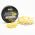  Addicted Carp Baits Candy Attract Wafters C.camera Usturoi & N Butyric