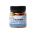  Addicted Carp Baits Dumbell Wafters Addicted S1 – 6 Mm