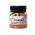  Addicted Carp Baits Dumbell Wafters Ciocolata&Portocala